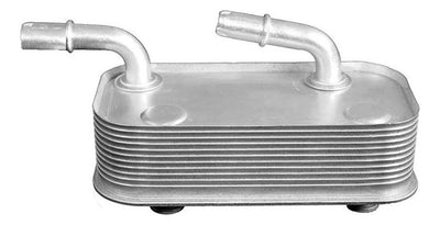 Enfriador Aceite Transmisión Bmw X3 328i 325i 330i 323i