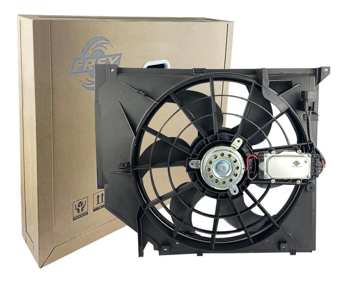 componente del vehiculo marca 