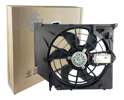 componente del vehiculo marca 