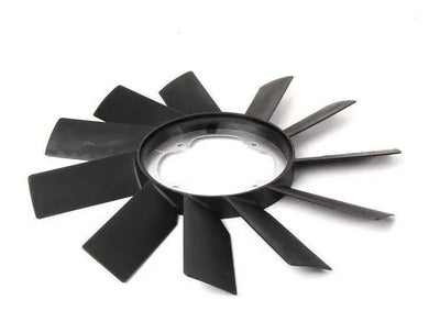 Aspas De Ventilador Fan Clutch Bmw 323i 1992 Al 1998