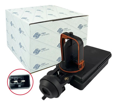 componente del sistema de climatizacion / refrigeracion marca Original Frey