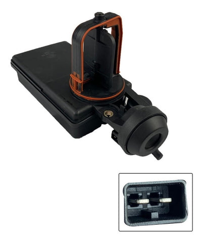 Valvula Control Aire Bmw 325 X3 Z4 525 320 330 323 530 Z3