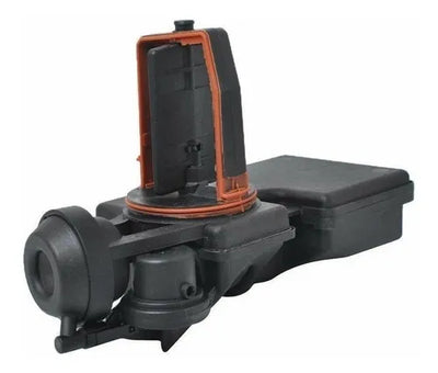 Valvula Control Aire Bmw 325 X3 Z4 525 320 330 323 530 Z3