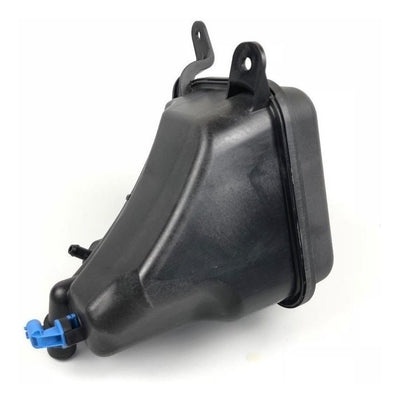 Deposito De Anticongelante Bmw 335i 2010 Al 2012