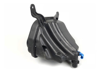 Deposito De Anticongelante Bmw 335i 2010 Al 2012