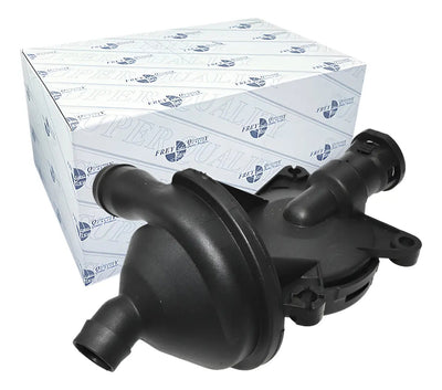 componente del motor marca Original Frey
