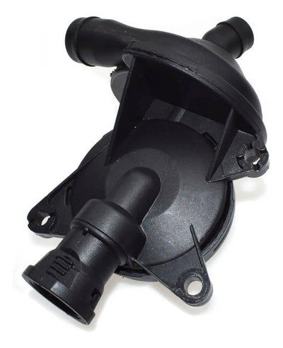 Valvula Pcv Bmw 120i 2005 Al 2007