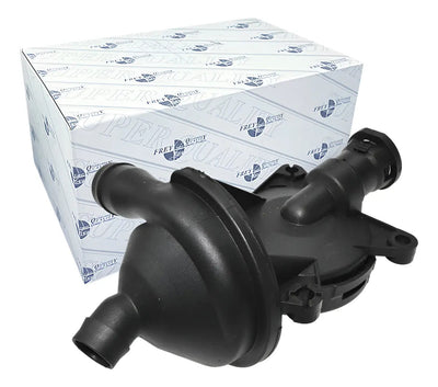 componente del motor marca Original Frey
