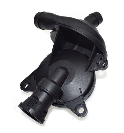 Valvula Pcv Bmw 120i 2005 2006 2007