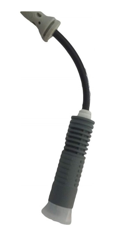 Sensor Frenos Abs Delantero Bmw 125i 325i 135 330 335 130i