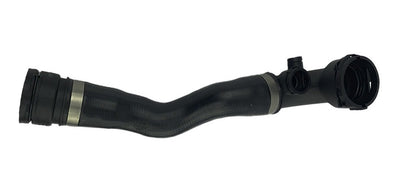 Manguera Superior De Radiador Bmw 320i 323i 325i 328i 330i