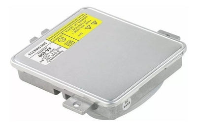 Balastra De Bmw E90 320i 325i 330i 335i
