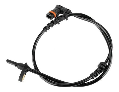 Sensor De Frenos Abs Delantero Mercedes B200 2006 Al 2011