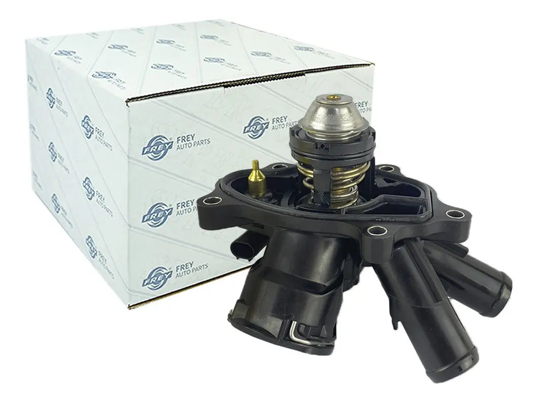 termostato del sistema de refrigeracion marca Original Frey