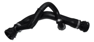 Manguera Superior Radiador Bmw X5 2007 2008 2009 2010 2011