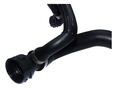 Manguera Superior Radiador Bmw X5 2007 2008 2009 2010 2011