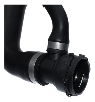 Manguera Superio Radiador Bmw X5 2007 2008 2009 2010 2011