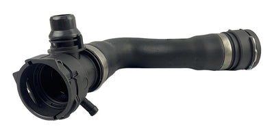 Manguera Superior De Radiador Bmw 335i Ci Coupe 2007-2010