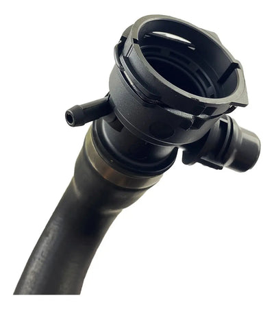 Manguera Radiador Superior Bmw 135i 335i Z4 M1
