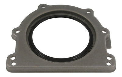 Reten Cigueñal Trasero Mercedes Benz C230 C250 2003 - 2014