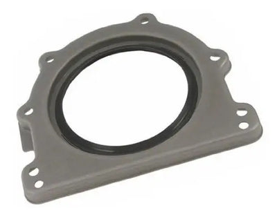 Reten Cigueñal Trasero Mercedes Benz C230 C250 2003 - 2014