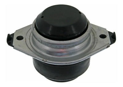 soporte (taco) de motor marca Topran