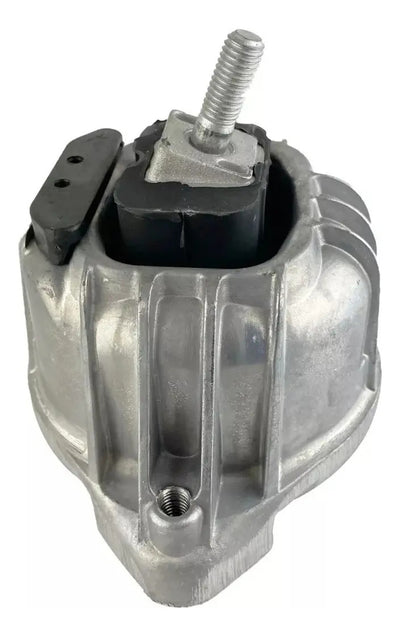 Soporte Motor Bmw 125i 130 135 M1 325i 330 335i Z4
