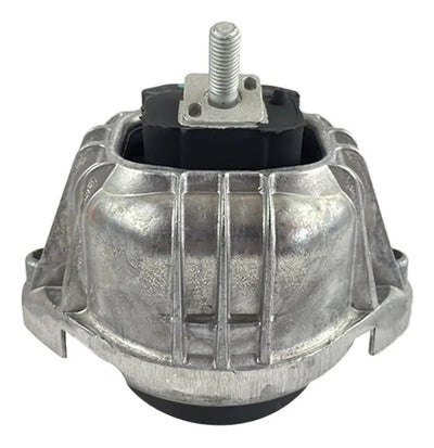 Soporte Motor Bmw 125i 325i Z4 135i 330i 335i M1 130i
