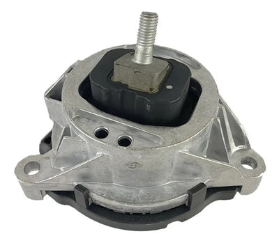 Soporte Motor Bmw 125i 325i 220i 428i 328i 320i 420i