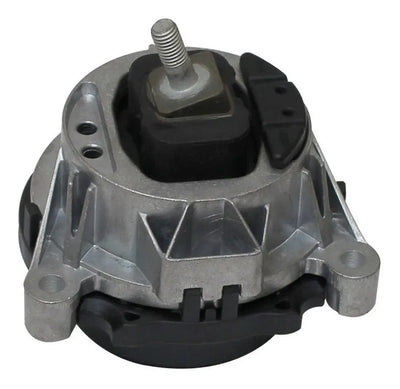 Soporte De Motor Bmw 328i 420i 428i
