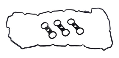 Junta De Tapa De Punterias Bmw 125 130i 350i 550i X3 X5 Z4