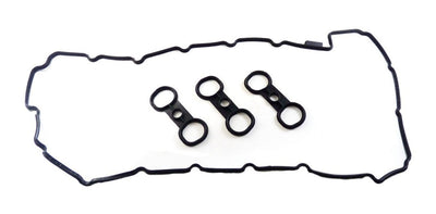 Junta De Tapa De Punterias Bmw 125 130i 350i 550i X3 X5 Z4
