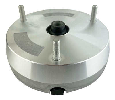 Base Amortiguador Delantero Bmw X5 2007-2013 X6 2009-2014