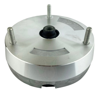 Base Amortiguador Delantero Bmw X5 X6 2007-2014