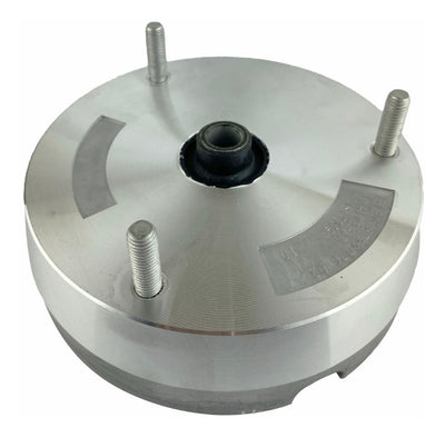 Base Amortiguador Delantero Bmw X5 X6 2007-2014