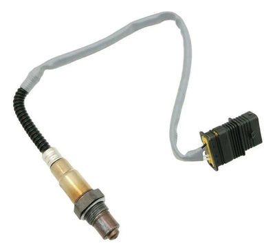 Sensor Oxigeno Trasero Bmw 125 325 X5 X3 X4 Z4 220 528 428