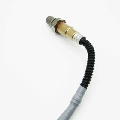 Sensor Oxigeno Trasero Bmw 125 325 X5 X3 X4 Z4 220 528 428
