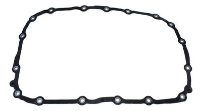 Junta Carter Tansmision Automatica Bmw 130i X3 325 125 120