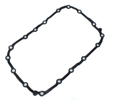 Junta Carter Tansmision Automatica Bmw 130i X3 325 125 120