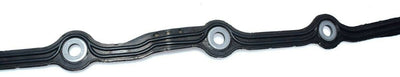 Junta Carter Tansmision Automatica Bmw 120i 125 325 X3 130