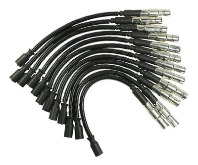 kit de cables de bujia marca Original Frey