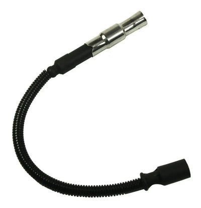 Kit De Cables De Bujia Mercedes Ml320 2000