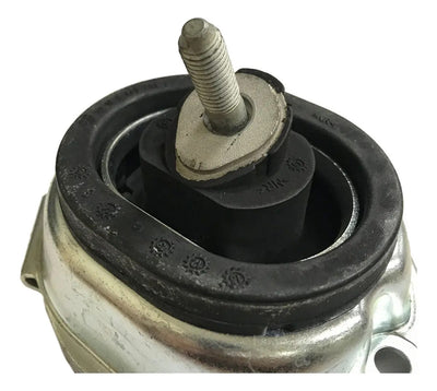 Soporte De Motor Bmw X5 2001 Al 2006
