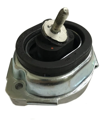 Soporte De Motor Izq/der Bmw X5 4.4 / 4.8is