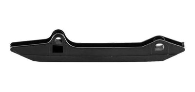 Guia De Cadena De Distribucion Bmw 528i 2000
