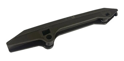 Guia Riel Cadena Bmw E46 320 325i 330i X5 X3 Tensor Arbol .
