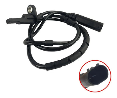 Sensor Frenos Abs Trasero Bmw 118 325 220 428 125 120 135