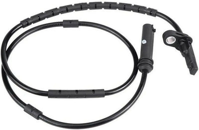 Sensor Frenos Abs Trasero Bmw 118 325 220 428 125 120 135