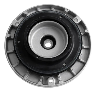 Base De Amortiguador Delantero Bmw X3 X4 2011 Al 2018 .