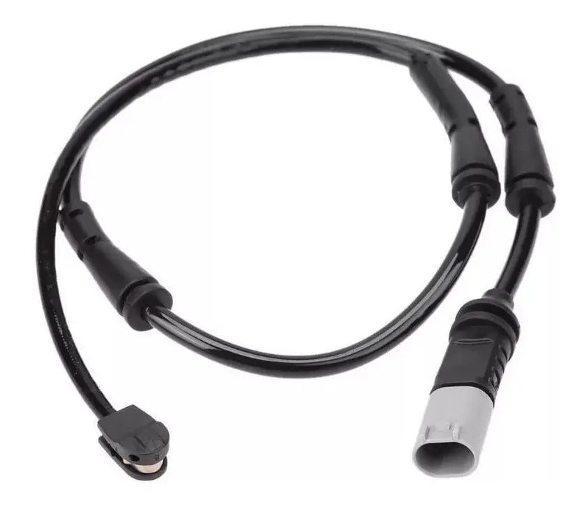 sensor de desgaste de balata marca Bampic